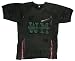 E-LABEL 'William & Mary Jersey' sz Medium
