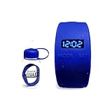 BOOTSTRAP/�u�[�g�X�g���b�v�@�V���R�����h���r���v�@LED�o�[�W����