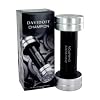 Buy Eau de Toilette - Davidoff Champion by Davidoff Eau De Toilette Spray 1.7 oz for Men