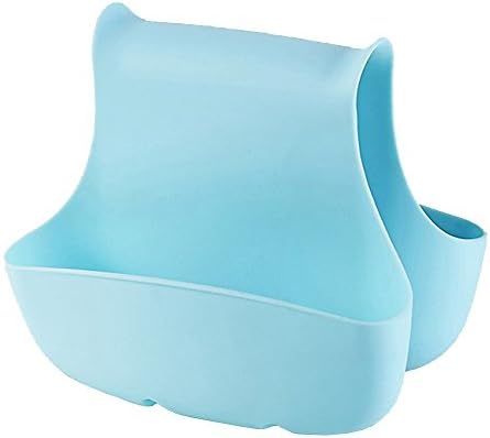 Siabhi Sink Kitchen Organizer , Sponge Holder