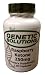 Genetica Labs Raspberry Ketones, 120 caps, 250 mg