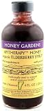 ELDBRY EXT APTHPY HNY PRL EA 1/4 OZ