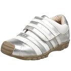 Vincent Toddler/Little Kid Leo Tennis Shoe