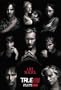 True Blood (TV) Season 2