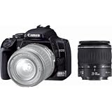 Canon EOS 400 D Kit 28-90 mm