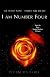 I Am Number Four