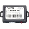 Fortin - HONDA-SL3 - Honda And Acura Data Bypass Kit - Self Learning
