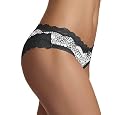 Deals List: @MaidenForm