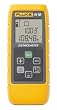 Fluke 411D 100ft Laser Distance Meter