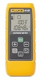 Fluke 411D 100ft Laser Distance Meter