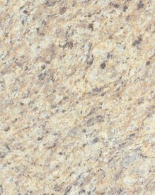 Formica Sheet Laminate 5 Cecelia Gold
