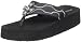 Roper Women's Talia Sandal