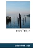 Celtic Twilight