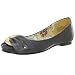 MIA Women's Gold Rush Flat