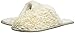 Isaac Mizrahi Women's Karen Mule