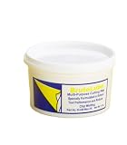 Champion XLUB-WAX-2 2-Ounce Brute Lube Wax Lubricant