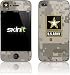 Skinit