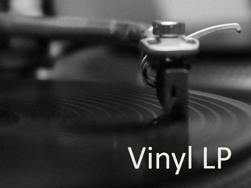 Barry White - Barry White Just The Way You A - Zortam Music