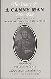 The diary of a canny man, 1818-28 : Adam Mackie, farmer, merchant and innkeeper in Fyvie