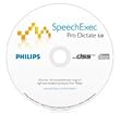 Philips SpeechExec Pro Dictate