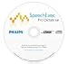Philips SpeechExec Pro Dictate