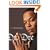Dr. Dre: The Biography