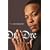 Dr Dre: The Biography