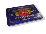 Casino Royal $1000000 Replika Plaque wie im James Bond 007 Kinofilm Casino Royale