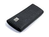 CK カルバンクライン キーケース 6連 CK70400の画像