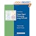 Digital Signal Processing Using MATLAB (Bookware Companion)