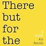 There but for the