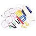 BCE Riley Active 4 in 1 Games Set