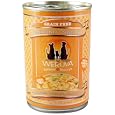 Weruva Dog Food, Jammin' Salmon, 14-Ounce Cans (Pack of 12)