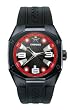 Carrera - Cool - 3HD