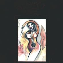Respect: A Century of Women in Music