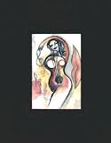 41gzYxDhv L. SL160  Respect: A Century of Women in Music Reviews