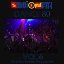 Safety Dance