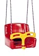 Kettler Baby Swing Seat Accessory