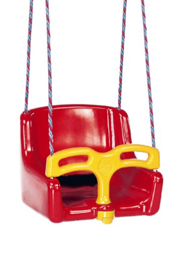Click here for Kettler Baby Swing Seat Accessory prices