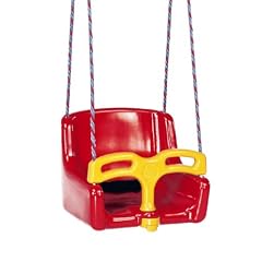 Kettler 8355 - Kleinkind Sicherheitssitz Schaukel