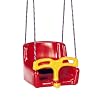 Kettler Baby Swing Seat Accessory