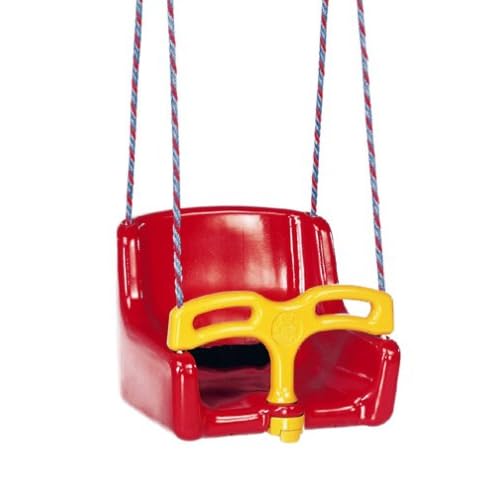 Infant Outdoor Swing