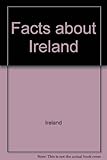 Facts about Ireland