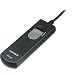 Fujifilm RR-80 Remote Release for Fuji S100fs, S9000 & S9100 Digital Cameras