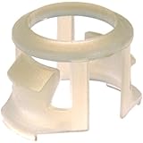Dorman 800-405 Heater Hose Retainer Clip