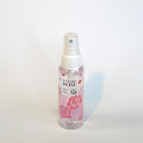 �_�}�X�N ���[�Y�E�H�[�^�[ 80ml�y�g�їp�X�v���[�z