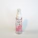 �_�}�X�N ���[�Y�E�H�[�^�[ 80ml�y�g�їp�X�v���[�z