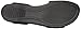 Eileen Fisher Women's Spree Dress Sandal