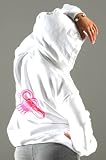 VB Hoodie