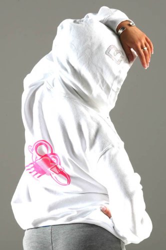Buy VB Hoodie